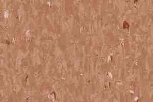 Линолеум Tarkett Iq Granit Safe T TERRACOTTA 0693 фото  | FLOORDEALER
